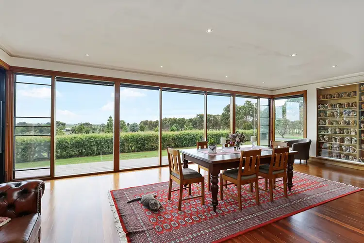 Fifth view of Homely house listing, Booligal/59 Settlers Lane, Illowa VIC 3282