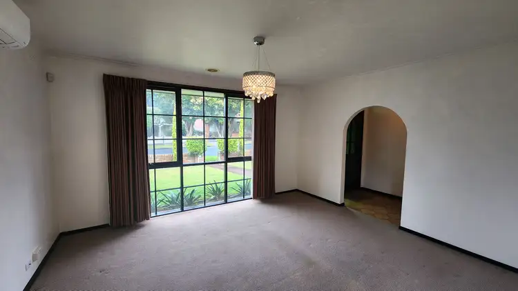 Second view of Homely unit listing, 2/7 Hartington Street, Elsternwick VIC 3185