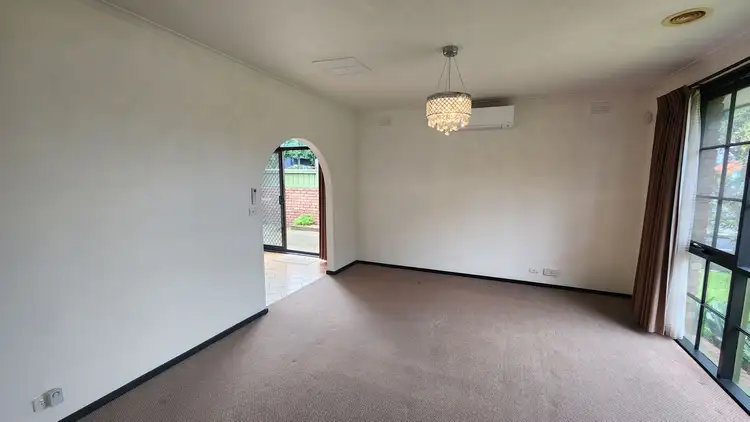 Third view of Homely unit listing, 2/7 Hartington Street, Elsternwick VIC 3185