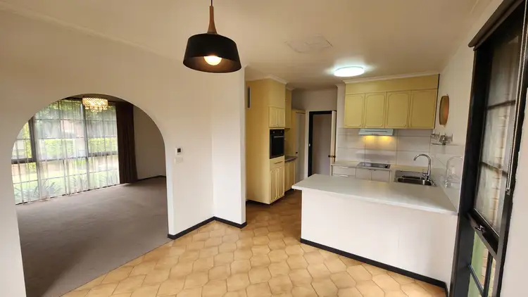 Fourth view of Homely unit listing, 2/7 Hartington Street, Elsternwick VIC 3185