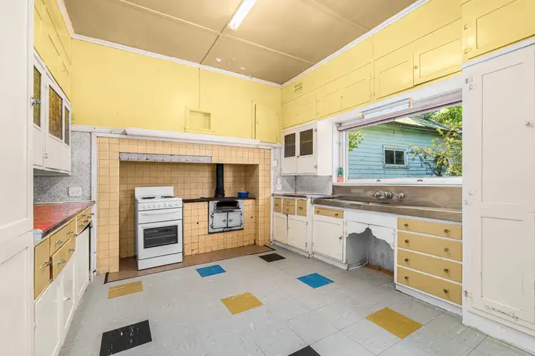 Third view of Homely house listing, 14 Boisdale Street, Maffra VIC 3860