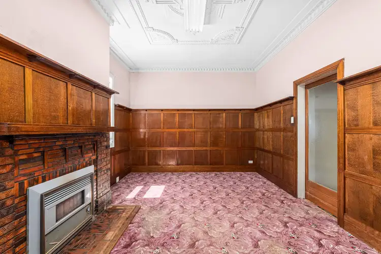 Sixth view of Homely house listing, 14 Boisdale Street, Maffra VIC 3860