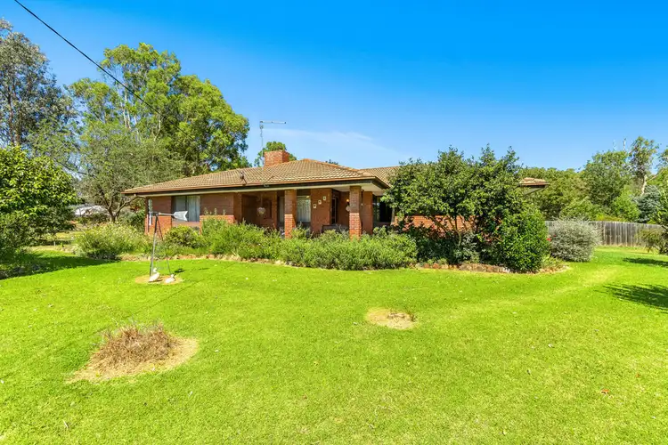 Main view of Homely house listing, 13 McLean Street, Briagolong VIC 3860