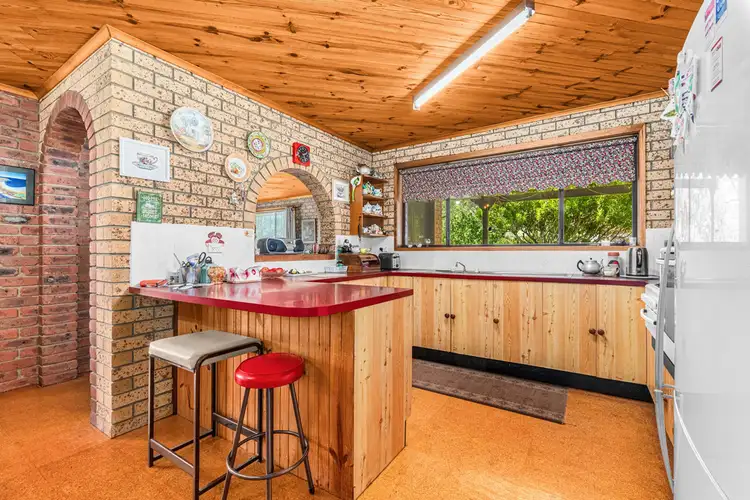 Third view of Homely house listing, 13 McLean Street, Briagolong VIC 3860