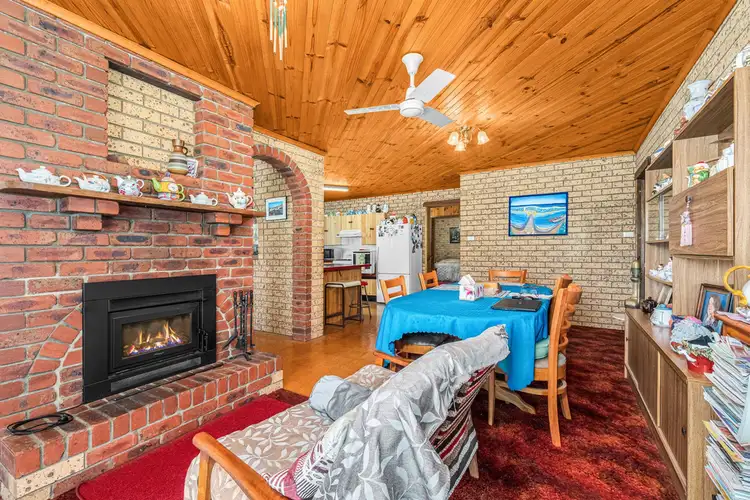 Fourth view of Homely house listing, 13 McLean Street, Briagolong VIC 3860