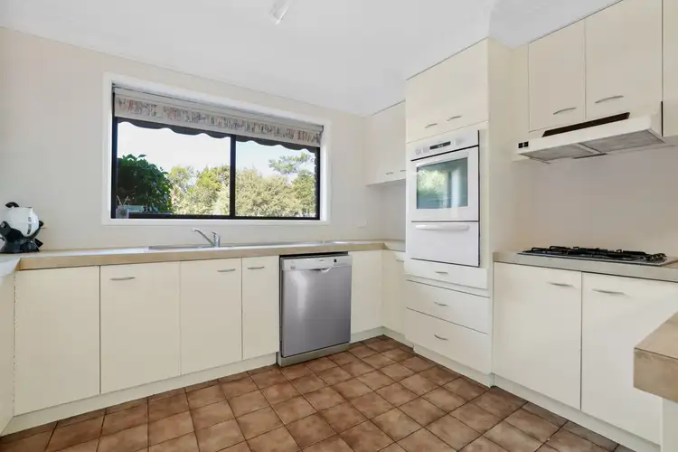 Second view of Homely house listing, 17 Ellen Way, Sale VIC 3850