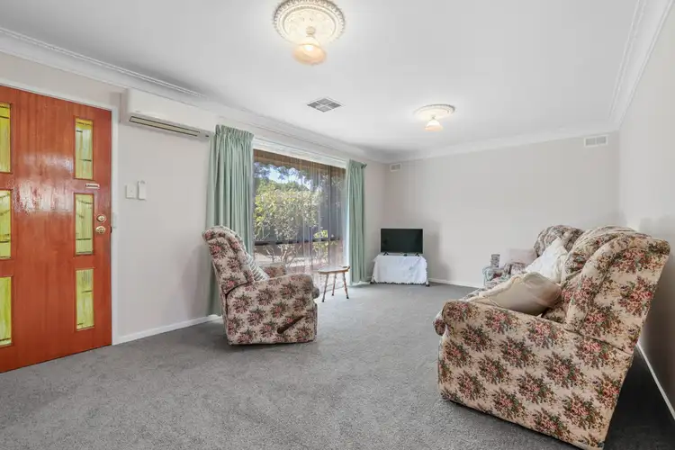 Fourth view of Homely house listing, 17 Ellen Way, Sale VIC 3850