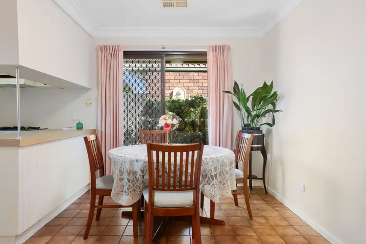 Sixth view of Homely house listing, 17 Ellen Way, Sale VIC 3850