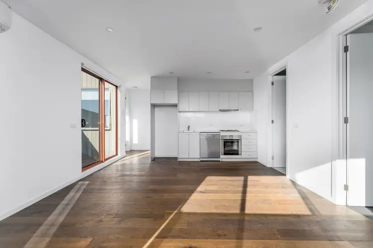 19/317 Hawthorn Road, Caulfield VIC 3162