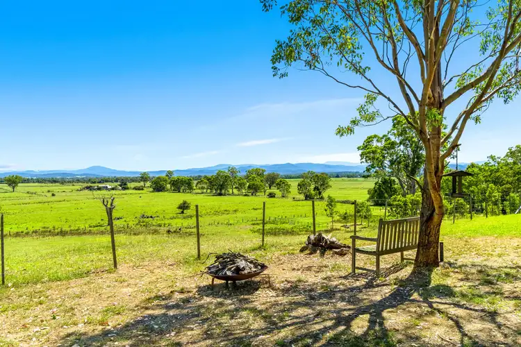 Second view of Homely rural property listing, 1321 Briagolong Road, Briagolong VIC 3860