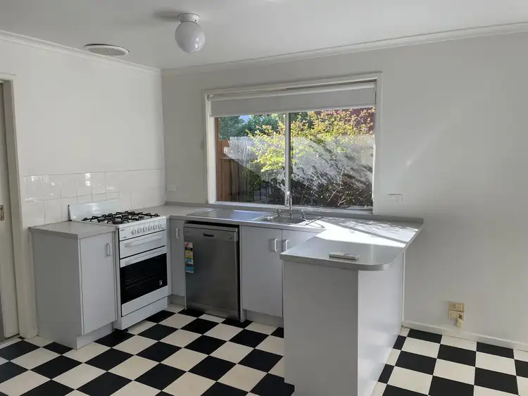 46 Sycamore Street, Caulfield South VIC 3162