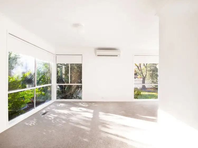 46 Sycamore Street, Caulfield South VIC 3162