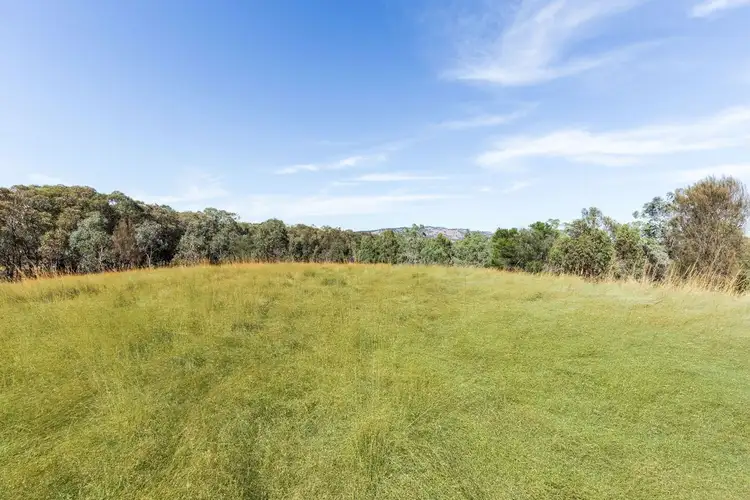 1090 Heathcote-East Baynton Road, Glenhope VIC 3444