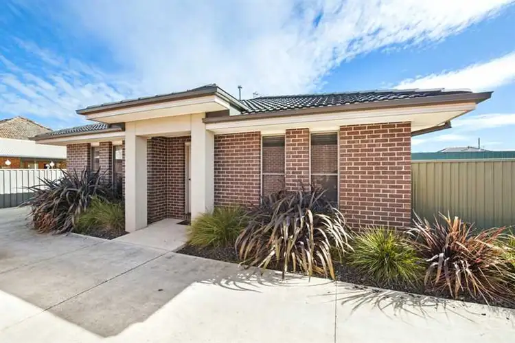 1416a Gregory Street