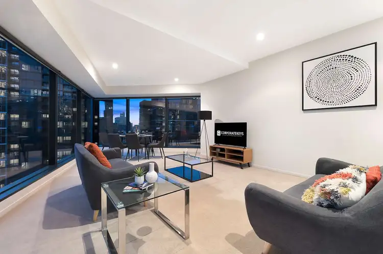 1702/7 Riverside Quay, Southbank VIC 3006