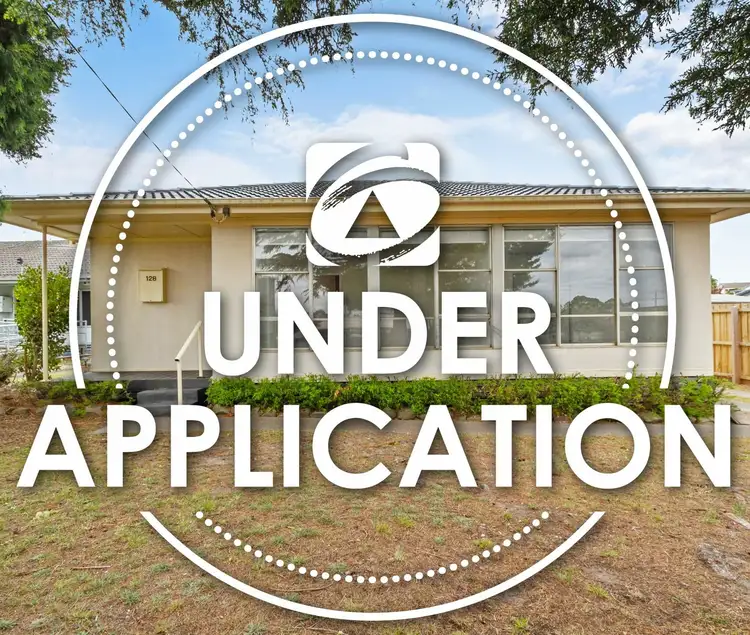 Main view of Homely house listing, 128 Liddiard Road, Traralgon VIC 3844