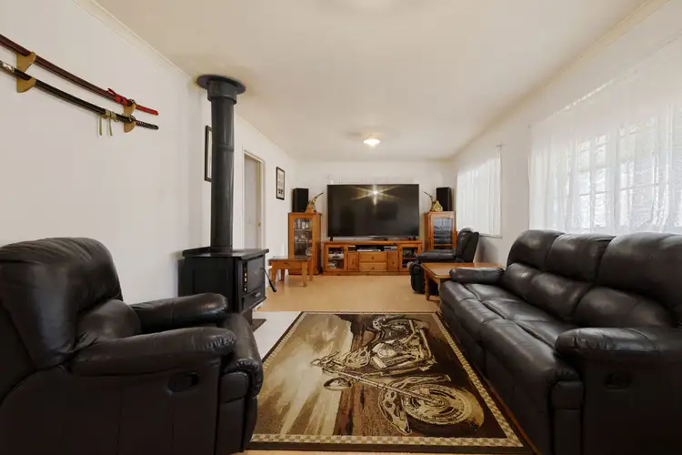 Third view of Homely house listing, 115-117 Meridan Road, Golden Beach VIC 3851