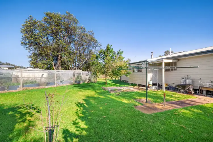 Sixth view of Homely house listing, 115-117 Meridan Road, Golden Beach VIC 3851