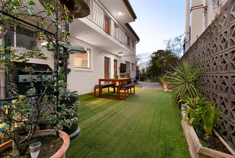 26/250 Dandenong Road, St Kilda East VIC 3183