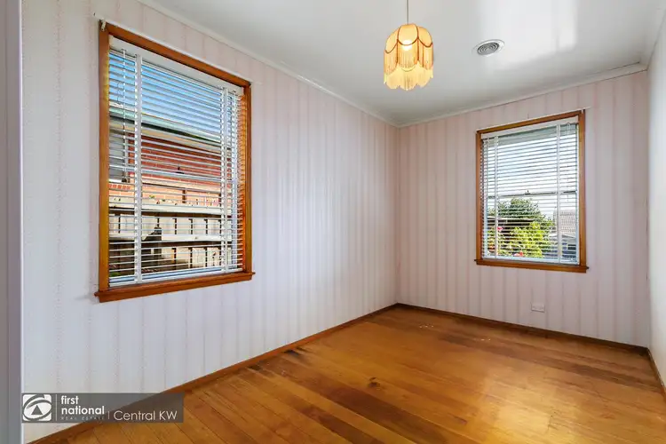 Sixth view of Homely house listing, 13 Howard Avenue, Churchill VIC 3842