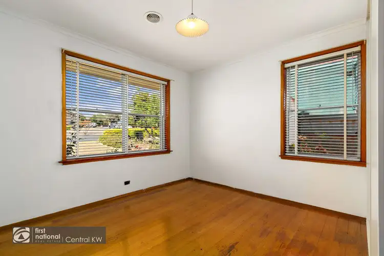 Seventh view of Homely house listing, 13 Howard Avenue, Churchill VIC 3842