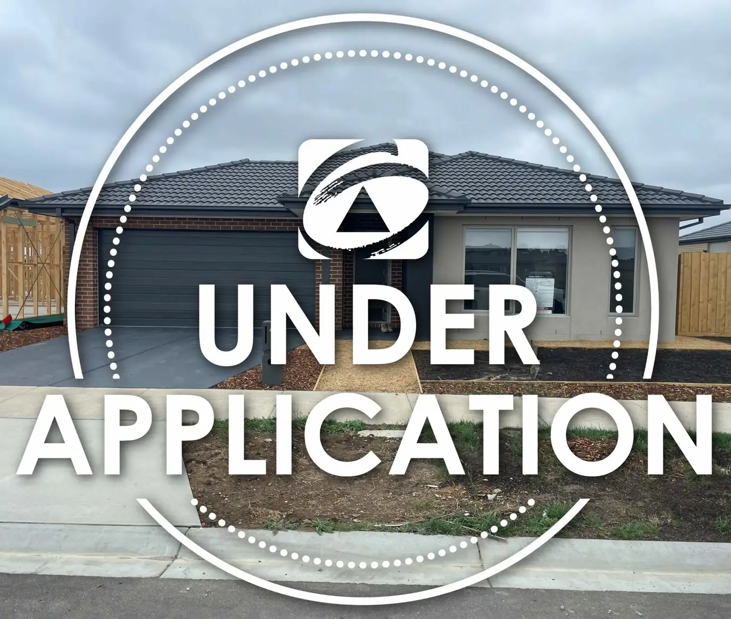 Main view of Homely house listing, 43 Kelleher Drive, Traralgon VIC 3844
