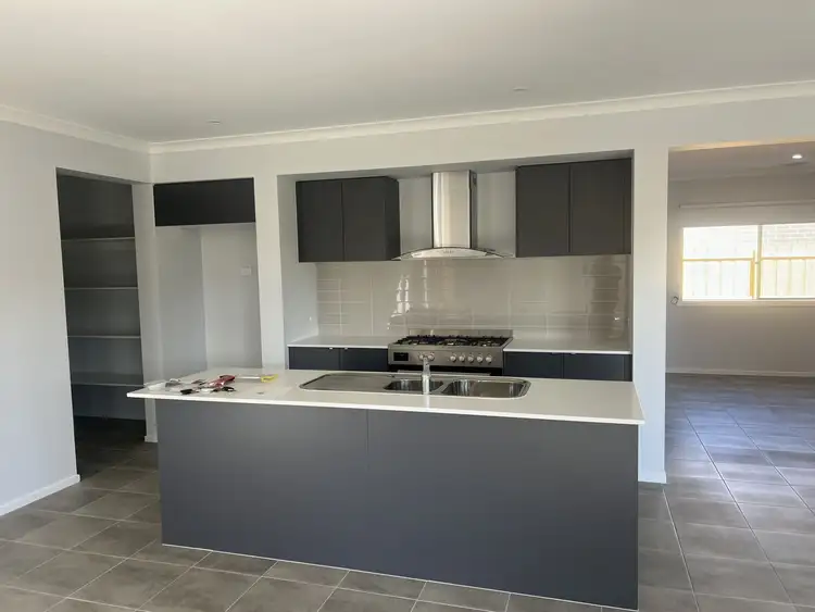 Fifth view of Homely house listing, 43 Kelleher Drive, Traralgon VIC 3844