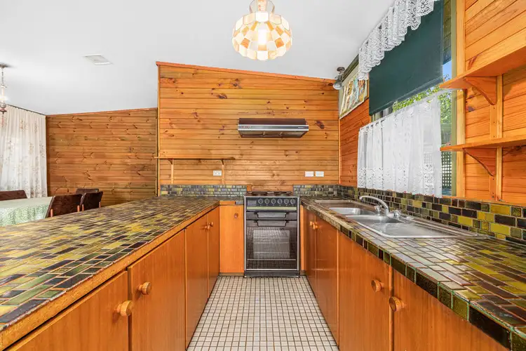 Third view of Homely house listing, 30 Katrina Crescent, Glenmaggie VIC 3858