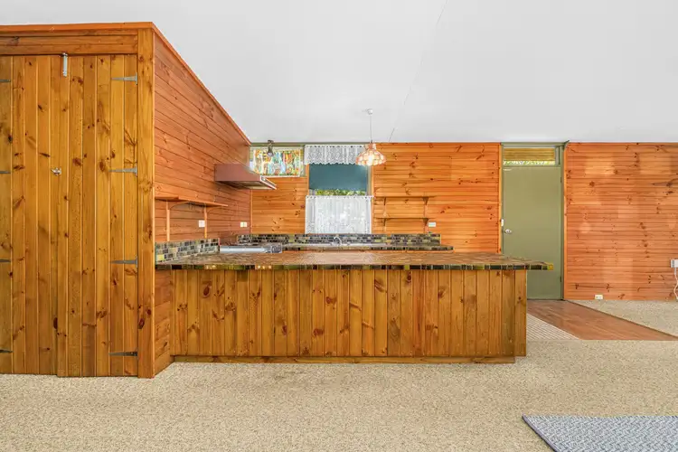 Fourth view of Homely house listing, 30 Katrina Crescent, Glenmaggie VIC 3858