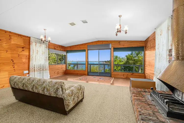 Sixth view of Homely house listing, 30 Katrina Crescent, Glenmaggie VIC 3858