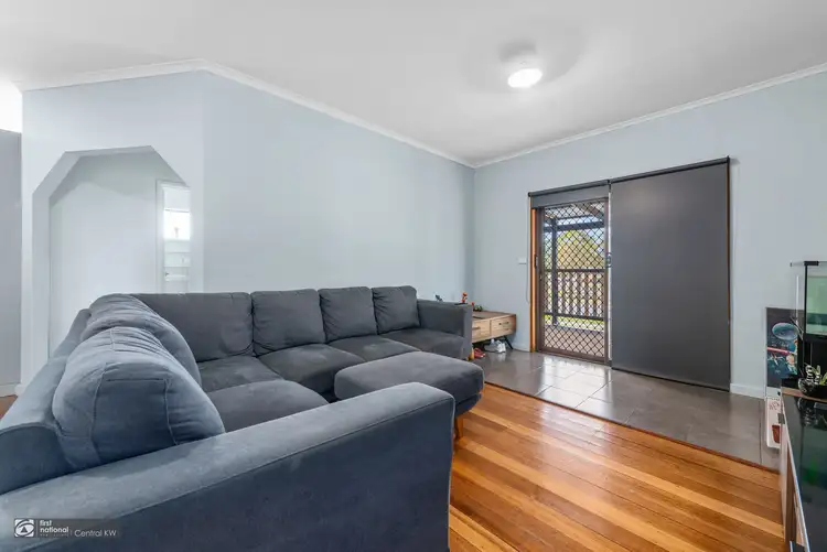 Third view of Homely house listing, 421 Princes Drive, Morwell VIC 3840