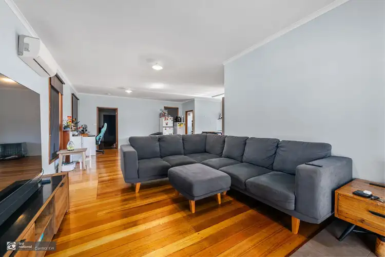 Fourth view of Homely house listing, 421 Princes Drive, Morwell VIC 3840