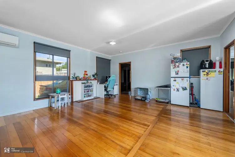 Sixth view of Homely house listing, 421 Princes Drive, Morwell VIC 3840