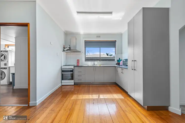 Seventh view of Homely house listing, 421 Princes Drive, Morwell VIC 3840