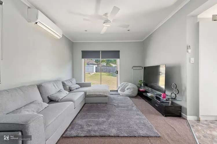 Fourth view of Homely house listing, 423 Princes Drive, Morwell VIC 3840