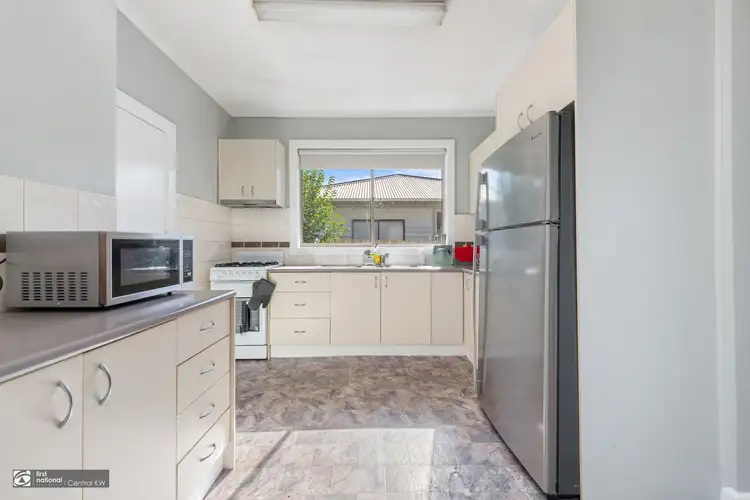 Fifth view of Homely house listing, 423 Princes Drive, Morwell VIC 3840
