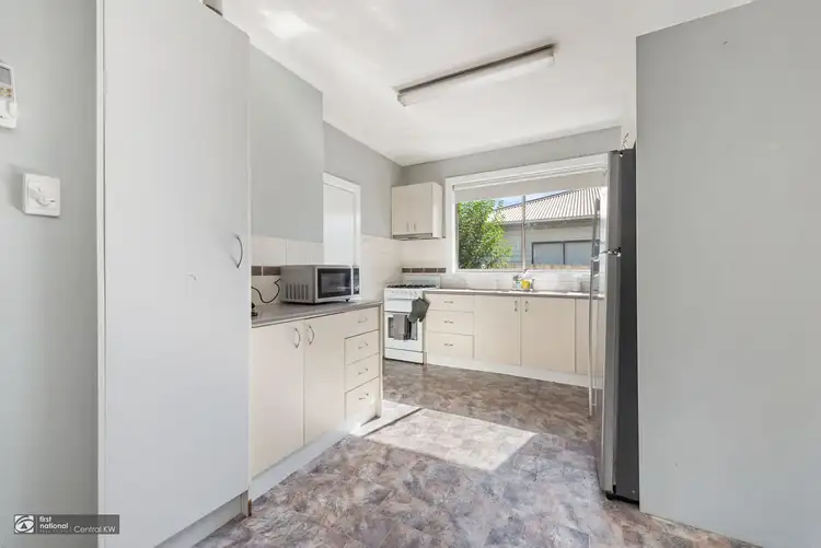 Sixth view of Homely house listing, 423 Princes Drive, Morwell VIC 3840