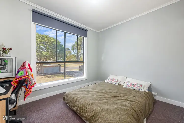 Seventh view of Homely house listing, 423 Princes Drive, Morwell VIC 3840