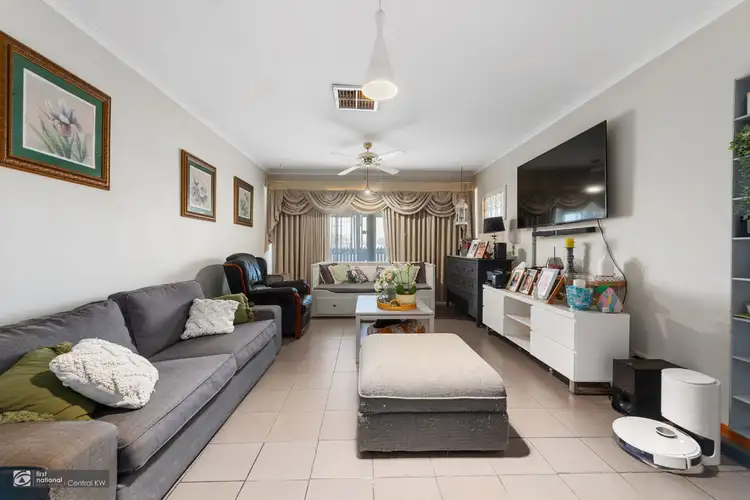 39 Crinigan Road, Morwell VIC 3840