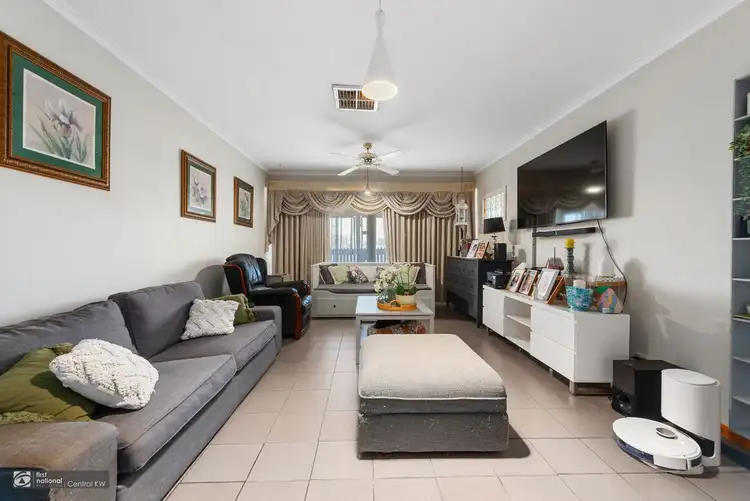 39 Crinigan Road, Morwell VIC 3840