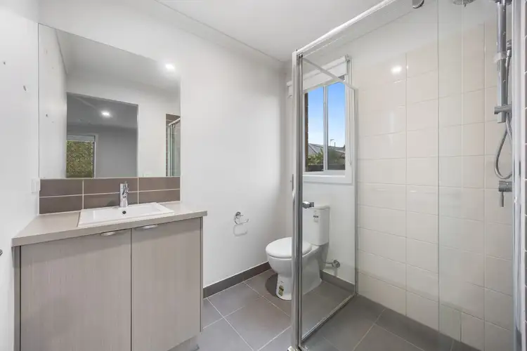 Third view of Homely house listing, 23 Dairymans Way, Bonshaw VIC 3352