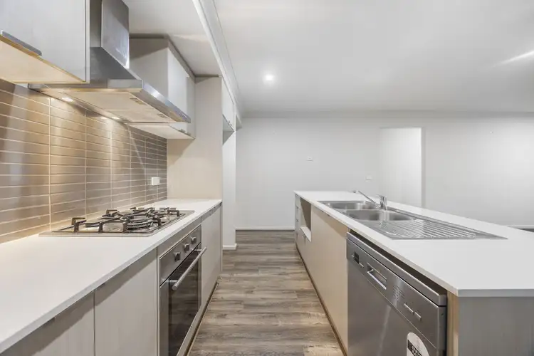 Fifth view of Homely house listing, 23 Dairymans Way, Bonshaw VIC 3352