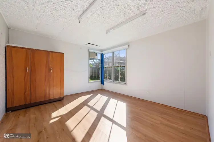 Seventh view of Homely house listing, 289 Princes Drive, Morwell VIC 3840