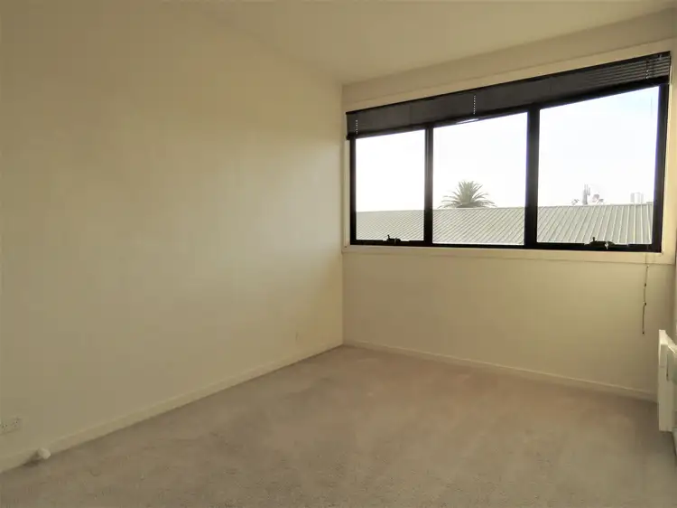 Fourth view of Homely apartment listing, 6/108 Hotham Street, St Kilda East VIC 3183