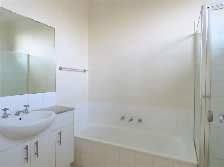 Fifth view of Homely apartment listing, 6/108 Hotham Street, St Kilda East VIC 3183