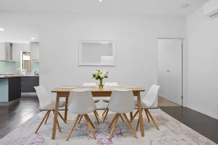 Sixth view of Homely house listing, 14 Janice Way, Sale VIC 3850