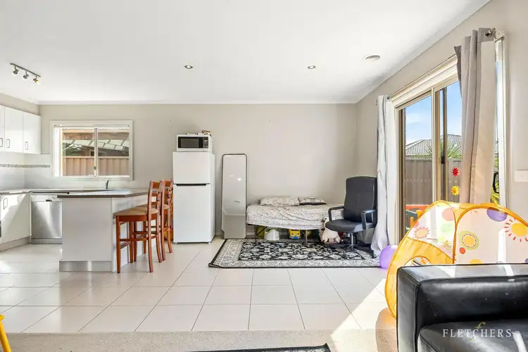 Sixth view of Homely unit listing, 2/22A Kent Street, Sebastopol VIC 3356