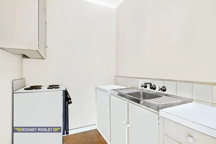 Sixth view of Homely unit listing, 18/41 Northcote Avenue, Caulfield North VIC 3161