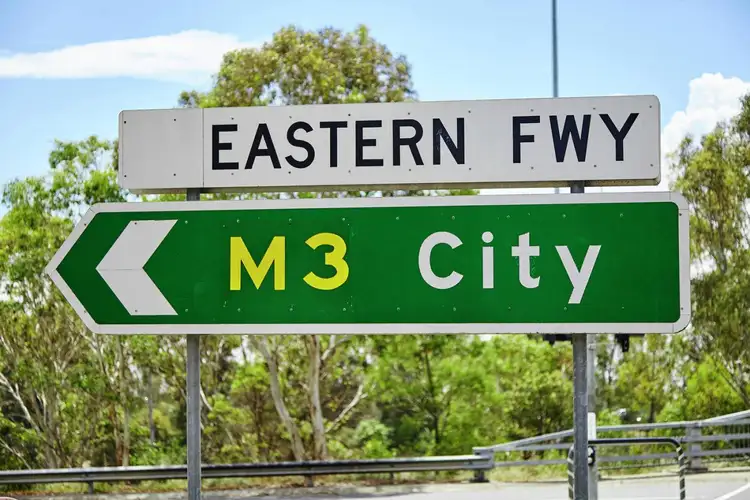 Sixth view of Homely house listing, 50 & 52 Boorool Road, Kew East VIC 3102