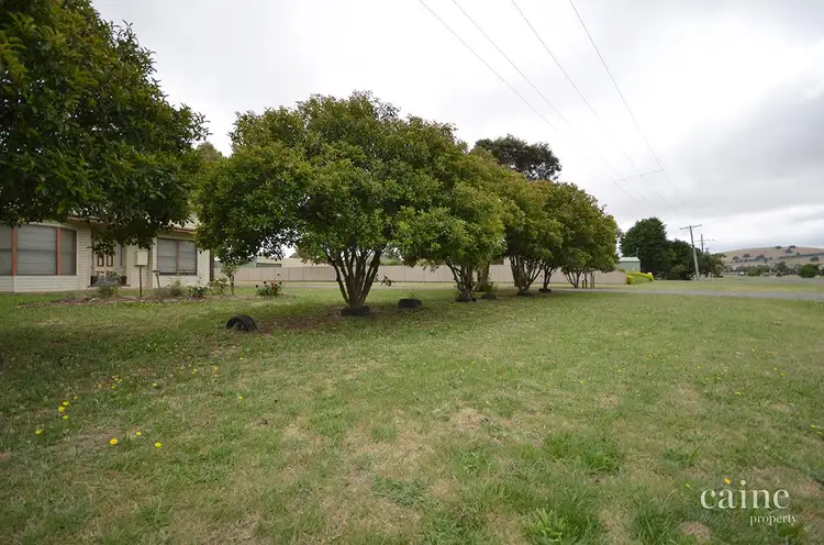 Second view of Homely house listing, 23 Raglan Street, Miners Rest VIC 3352